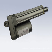 Stainless Steel IP65 Linear Actuator Fy017